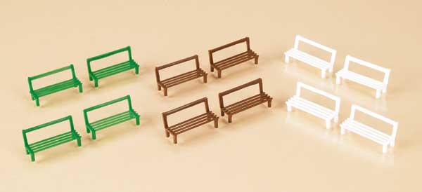 12 Benches<br /><a href='images/pictures/Auhagen/42650.jpg' target='_blank'>Full size image</a>